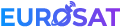 logo 120