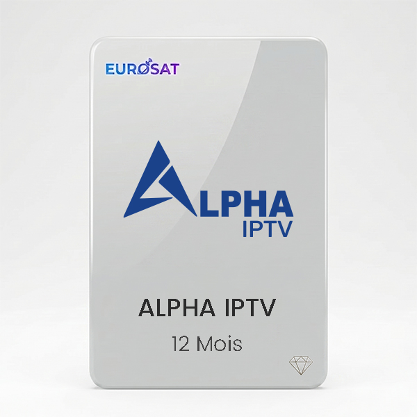 alpha iptv 12 mois eurosat.jpg