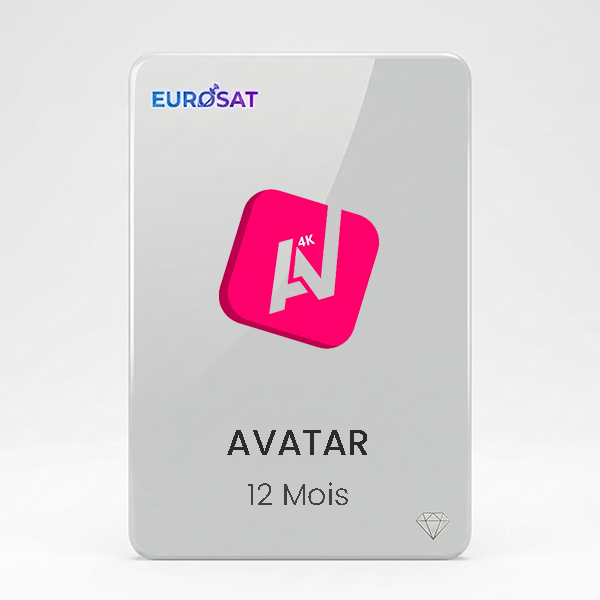 avatar eurosat.jpg