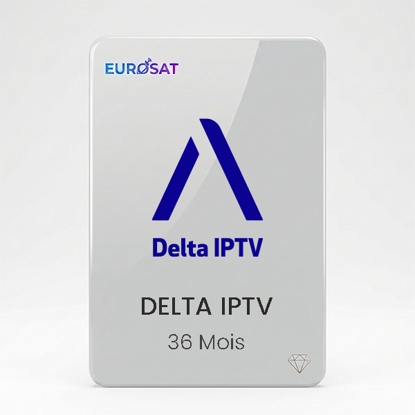 delta iptv 36 mois eurosat.jpg
