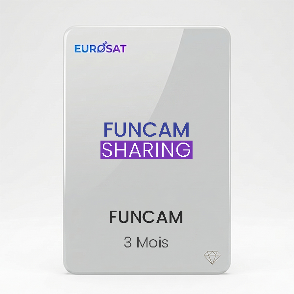 funcam 3 mois eurosat.jpg