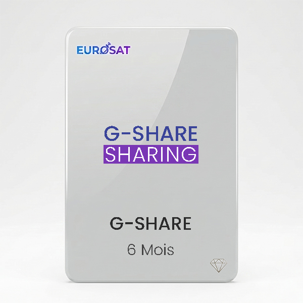 g share sharing 6 mois eurosat.jpg