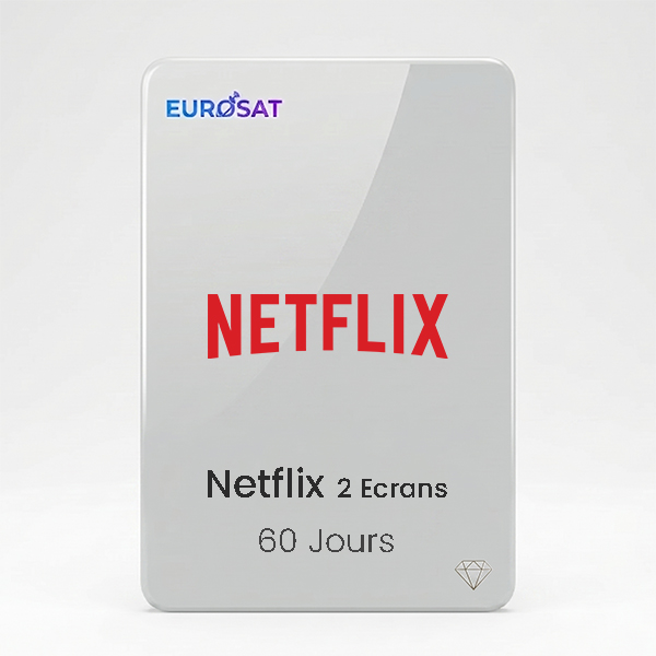 netflix 2 ecrans 60 jours eurosat.jpg