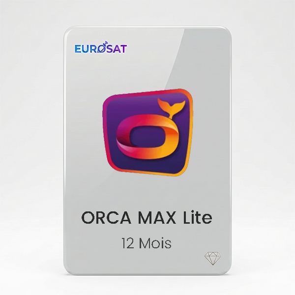 orca max lite eurosat.jpg
