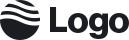 Global Checkout Template Logo